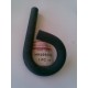 MB295023 BEND HOSE HORTUM 